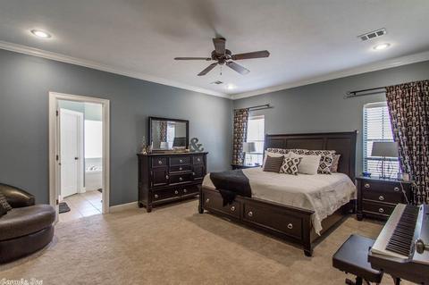 1215 Andy, Conway, AR 72034 photo 15