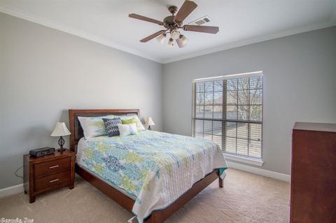 1215 Andy, Conway, AR 72034 photo 12