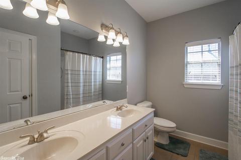 1215 Andy, Conway, AR 72034 photo 13