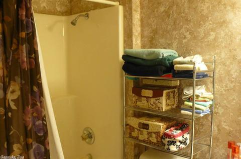 1740 Monaco Dr, Conway, AR 72034 photo 9