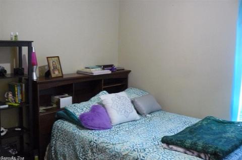 1740 Monaco Dr, Conway, AR 72034 photo 6