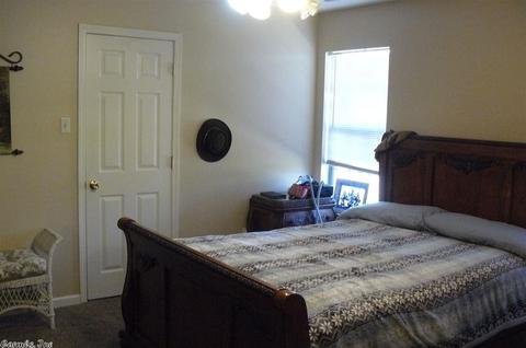 1740 Monaco Dr, Conway, AR 72034 photo 8