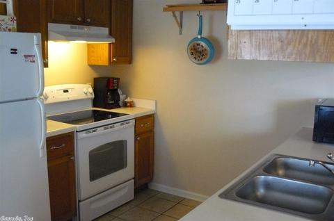 1740 Monaco Dr, Conway, AR 72034 photo 4