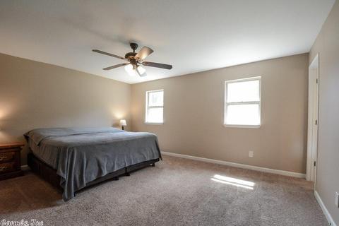 7255 Ar Hwy 89 S, Cabot, AR 72023 photo 24