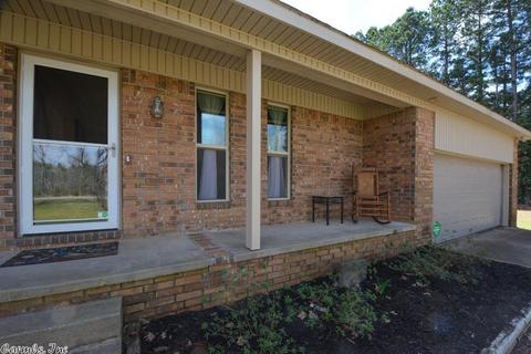 7255 Ar Hwy 89 S, Cabot, AR 72023 photo 3
