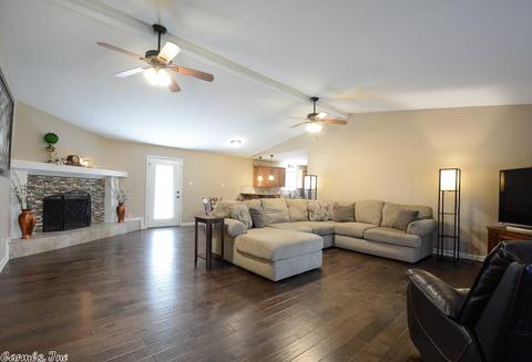 7255 Ar Hwy 89 S, Cabot, AR 72023 photo 5