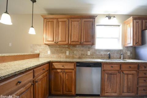 7255 Ar Hwy 89 S, Cabot, AR 72023 photo 18
