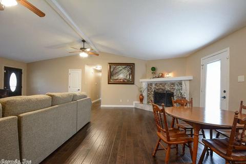 7255 Ar Hwy 89 S, Cabot, AR 72023 photo 12