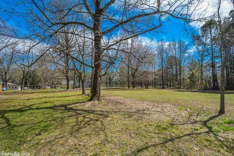 7255 Ar Hwy 89 S, Cabot, AR 72023 photo 38