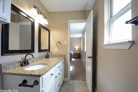 7255 Ar Hwy 89 S, Cabot, AR 72023 photo 30