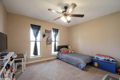 7255 Ar Hwy 89 S, Cabot, AR 72023 photo 23