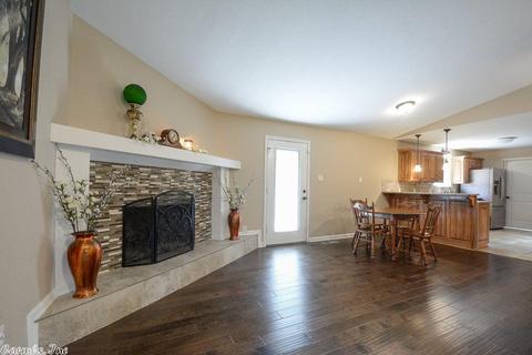 7255 Ar Hwy 89 S, Cabot, AR 72023 photo 9