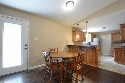 7255 Ar Hwy 89 S, Cabot, AR 72023 photo 11