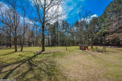 7255 Ar Hwy 89 S, Cabot, AR 72023 photo 35