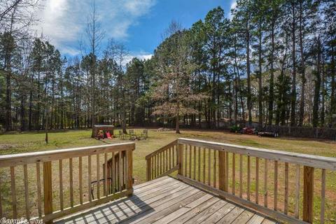 7255 Ar Hwy 89 S, Cabot, AR 72023 photo 32