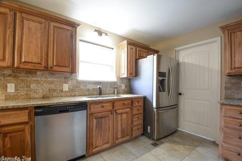 7255 Ar Hwy 89 S, Cabot, AR 72023 photo 17