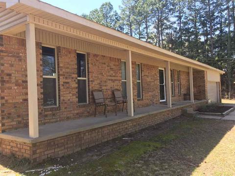 7255 Ar Hwy 89 S, Cabot, AR 72023 photo 2