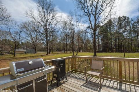 7255 Ar Hwy 89 S, Cabot, AR 72023 photo 31