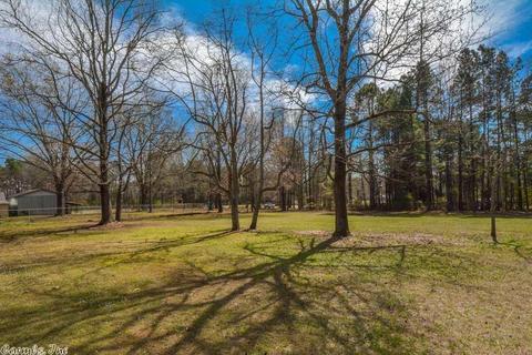 7255 Ar Hwy 89 S, Cabot, AR 72023 photo 34
