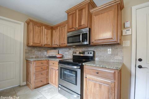 7255 Ar Hwy 89 S, Cabot, AR 72023 photo 19