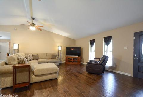 7255 Ar Hwy 89 S, Cabot, AR 72023 photo 6