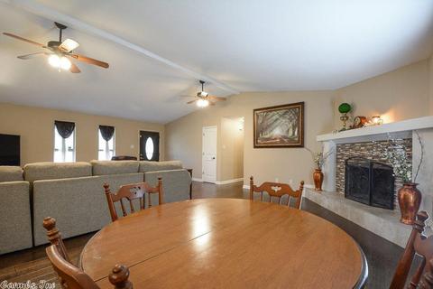 7255 Ar Hwy 89 S, Cabot, AR 72023 photo 13