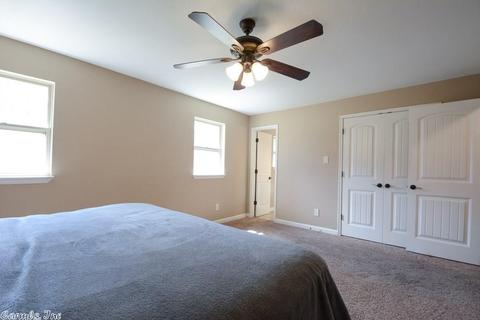 7255 Ar Hwy 89 S, Cabot, AR 72023 photo 26
