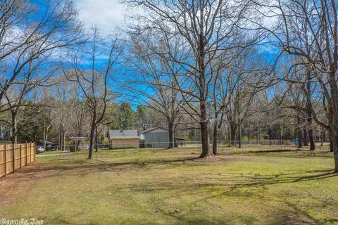 7255 Ar Hwy 89 S, Cabot, AR 72023 photo 36