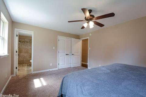7255 Ar Hwy 89 S, Cabot, AR 72023 photo 27