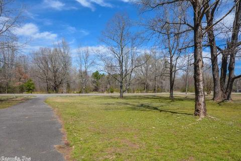 7255 Ar Hwy 89 S, Cabot, AR 72023 photo 40