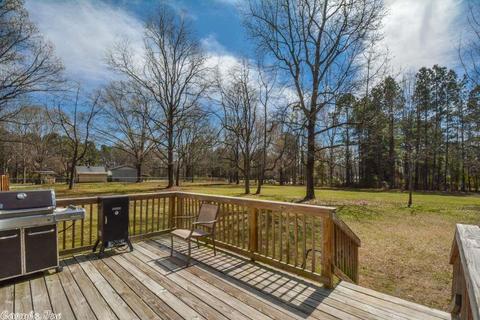 7255 Ar Hwy 89 S, Cabot, AR 72023 photo 33