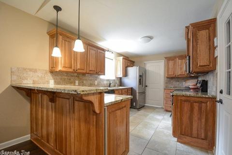 7255 Ar Hwy 89 S, Cabot, AR 72023 photo 14