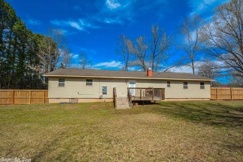 7255 Ar Hwy 89 S, Cabot, AR 72023 photo 37