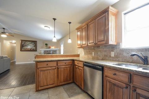 7255 Ar Hwy 89 S, Cabot, AR 72023 photo 15