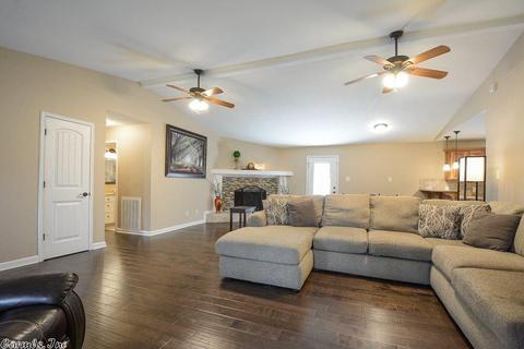 7255 Ar Hwy 89 S, Cabot, AR 72023 photo 7