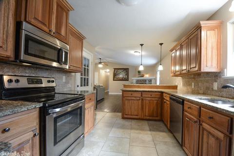 7255 Ar Hwy 89 S, Cabot, AR 72023 photo 16