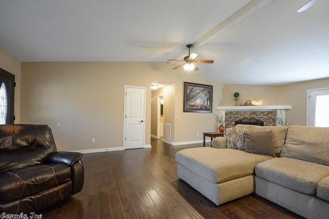 7255 Ar Hwy 89 S, Cabot, AR 72023 photo 8
