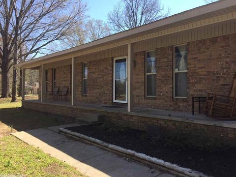 7255 Ar Hwy 89 S, Cabot, AR 72023 photo 4