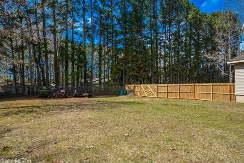 7255 Ar Hwy 89 S, Cabot, AR 72023 photo 39