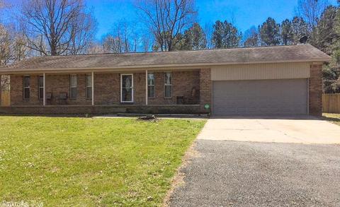 7255 Ar Hwy 89 S, Cabot, AR 72023 photo 1