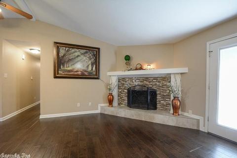 7255 Ar Hwy 89 S, Cabot, AR 72023 photo 10