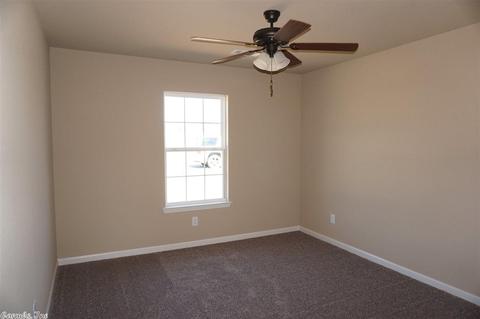 138 Wildflower Dr, Beebe, AR 72012 photo 20