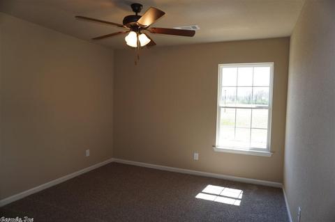 138 Wildflower Dr, Beebe, AR 72012 photo 19