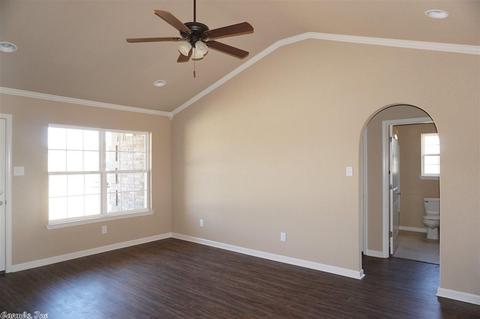 138 Wildflower Dr, Beebe, AR 72012 photo 7