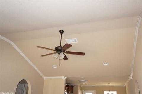 138 Wildflower Dr, Beebe, AR 72012 photo 6
