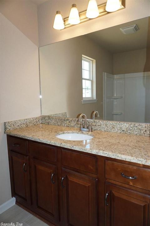 138 Wildflower Dr, Beebe, AR 72012 photo 21