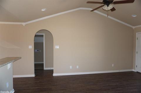 138 Wildflower Dr, Beebe, AR 72012 photo 8