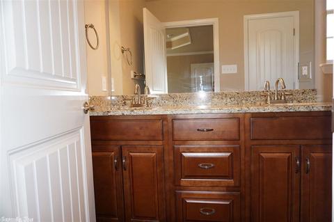 138 Wildflower Dr, Beebe, AR 72012 photo 13