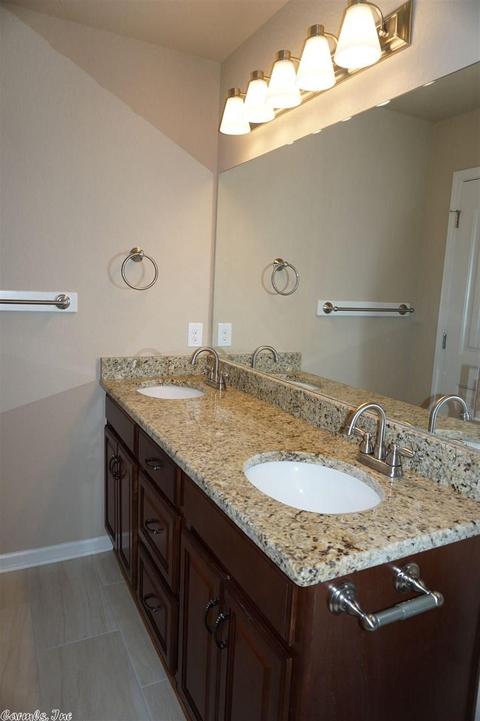 138 Wildflower Dr, Beebe, AR 72012 photo 17