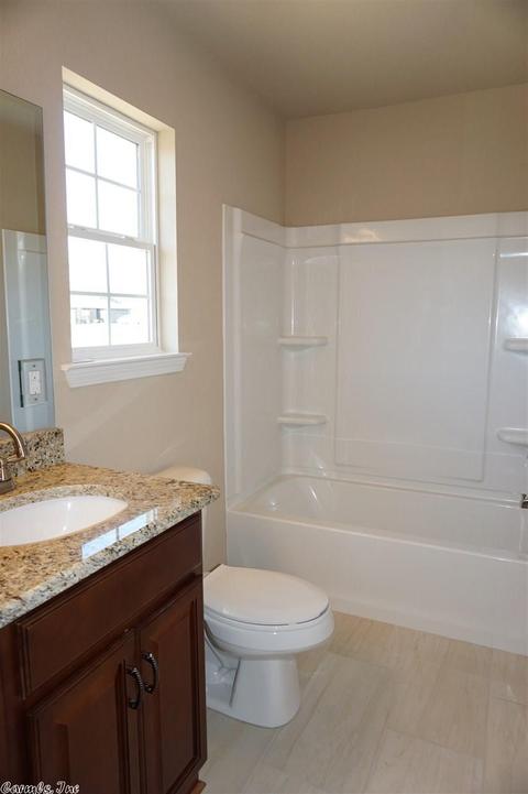 138 Wildflower Dr, Beebe, AR 72012 photo 15